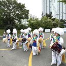 다이아몬드헬스 | 2025 다이아몬드브릿지 걷기대회 후기 해운대 헬스장 일일권 운동으로 체력미리 준비