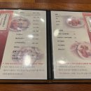 박성욱 한돈돈까스 이미지