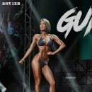 올림핏 2호점 이미지