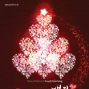 강변로8길