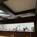 진상 그라운드골프장 | 골드삿포로 cc, 라운딩 후기