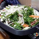 건미락 네이버블로그
