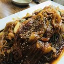 팔도궁중찜닭 - 수성구 명덕로 456 | 팔도궁중찜닭