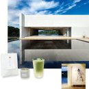 우리동네맛집 이미지