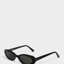 보스턴제니 이미지