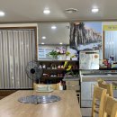 천지인로~문산로74번길 | 광주 애호박찌개 맛집 덕장짐대박이 문흥동 현지인 추천 점심특선 후기