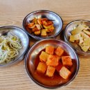 육개장팩토리
