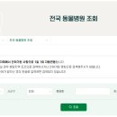 성남동물약국 이미지