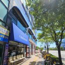 크레마노 수원삼성점 - 8734 | 수원삼성전자 카페 크레마노 내돈내산 후기(메뉴,가격)