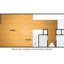 효성골드공인중개사사무소 이미지