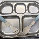 오지5구 이미지