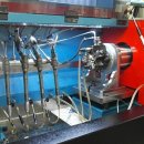 전.금강카크리닉 이미지