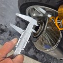 금천자동차검사정비센타 이미지