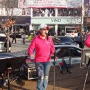 덕이동 패션 아울렛 이미지