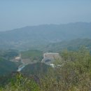 근영농장 이미지