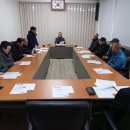 제주고산농업협동조합 이미지