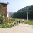 평화펜션 이미지