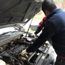 타이어뱅크 전남도청점 이미지