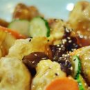 태산만두 이미지