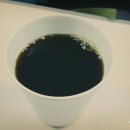 구군계한의원 이미지