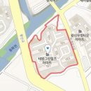 예손치과의원 이미지