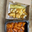 전주남문토종순대 수영점 이미지