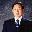 신미화