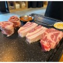 삼겹의민족 네이버블로그