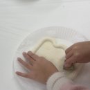 다빛초등학교 이미지