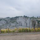 [후기]7.17(금)황등석산-함라산 75km 이미지