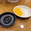 홍장군짬뽕 네이버블로그