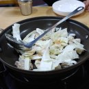 모래내순대 티스토리