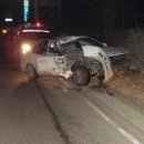 김포한누리병원 이미지