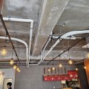 칠성중고 이미지