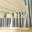 라인컴퓨터 이미지