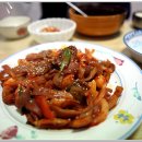 섬진강식당 이미지