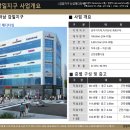 신성분식점