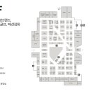 리틀비이커 이미지