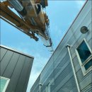 부천로354번길 | 후기가 가장 많은 곳 원미구 크레인