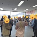 수지장애인자립생활센터 이미지