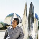 숙명여자대학교 문신미술관 이미지