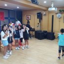 수원-0905 이미지