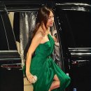 스타일아이콘 Daum카페