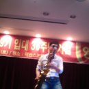 새마시 이미지