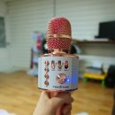 딩동댕 노래방 이미지