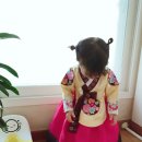 이디야인천관교점