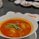 몽중헌 반포 이미지