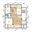 동부 대림 공인중개사사무소 이미지