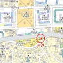 한나루로86번길 이미지