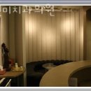 미앤미치과의원 이미지